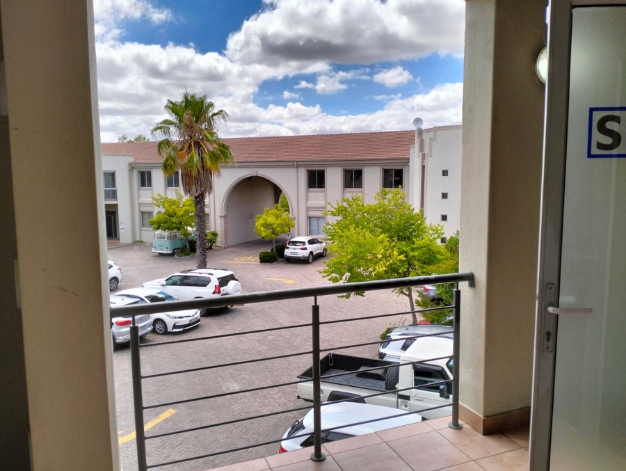 To Let commercial Property for Rent in Durbanville Western Cape